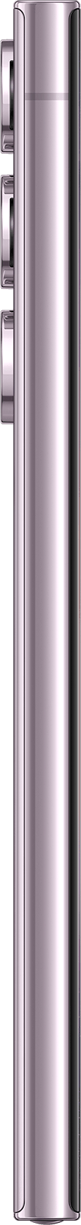 SAMSUNG Galaxy S23 Ultra Lavender (Dual SIM | 512 GB) — image 14