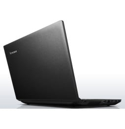Pc portable Lenovo B590 Série-B 15,6''