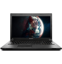 Pc portable Lenovo B590 Série-B 15,6''