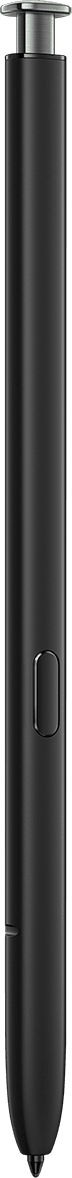 SAMSUNG Galaxy S23 Ultra Green (Dual SIM | 256 GB) — image 14