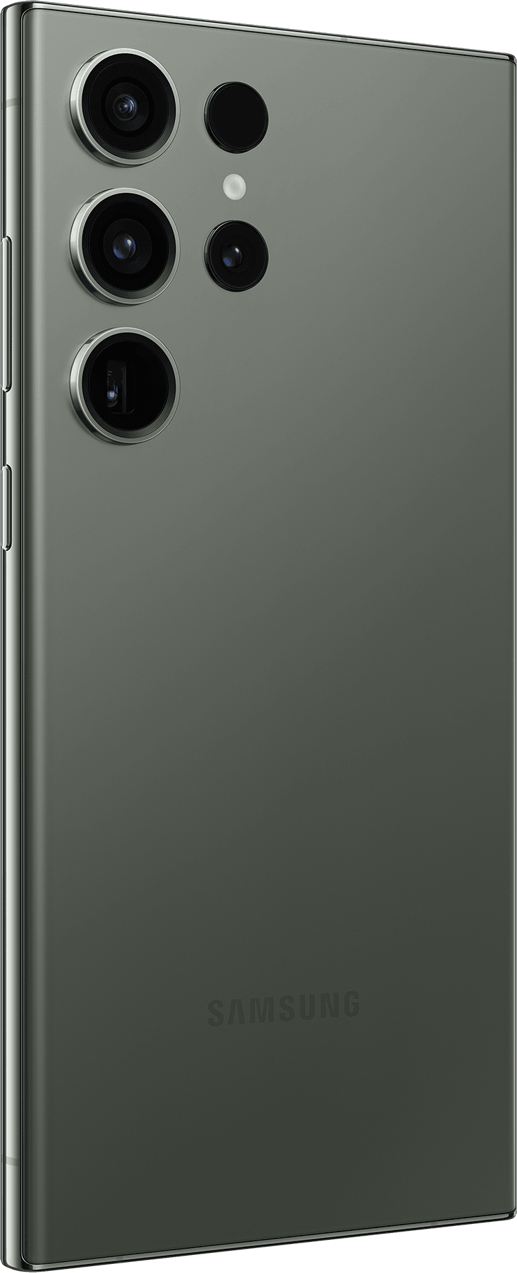 SAMSUNG Galaxy S23 Ultra Green (Dual SIM | 256 GB) — image 8