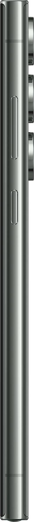 SAMSUNG Galaxy S23 Ultra Green (Dual SIM | 256 GB) — image 16