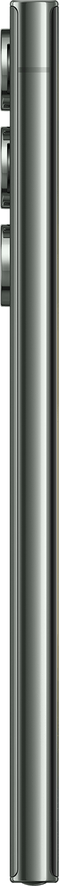 SAMSUNG Galaxy S23 Ultra Green (Dual SIM | 256 GB) — image 15