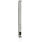 Lecteur audio/vidéo Memup K-STAR 4 GB avec FM RADIO