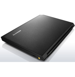 Pc portable Lenovo B590 Série-B 15,6''