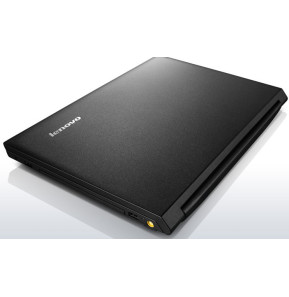 Pc portable Lenovo B590 Série-B 15,6''
