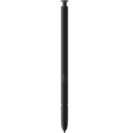 SAMSUNG Galaxy S23 Ultra Phantom Black (Dual SIM | 256 GB)