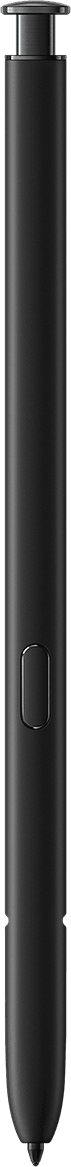 SAMSUNG Galaxy S23 Ultra Phantom Black (Dual SIM | 256 GB) — image 14
