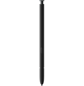 SAMSUNG Galaxy S23 Ultra Phantom Black (Dual SIM | 256 GB)