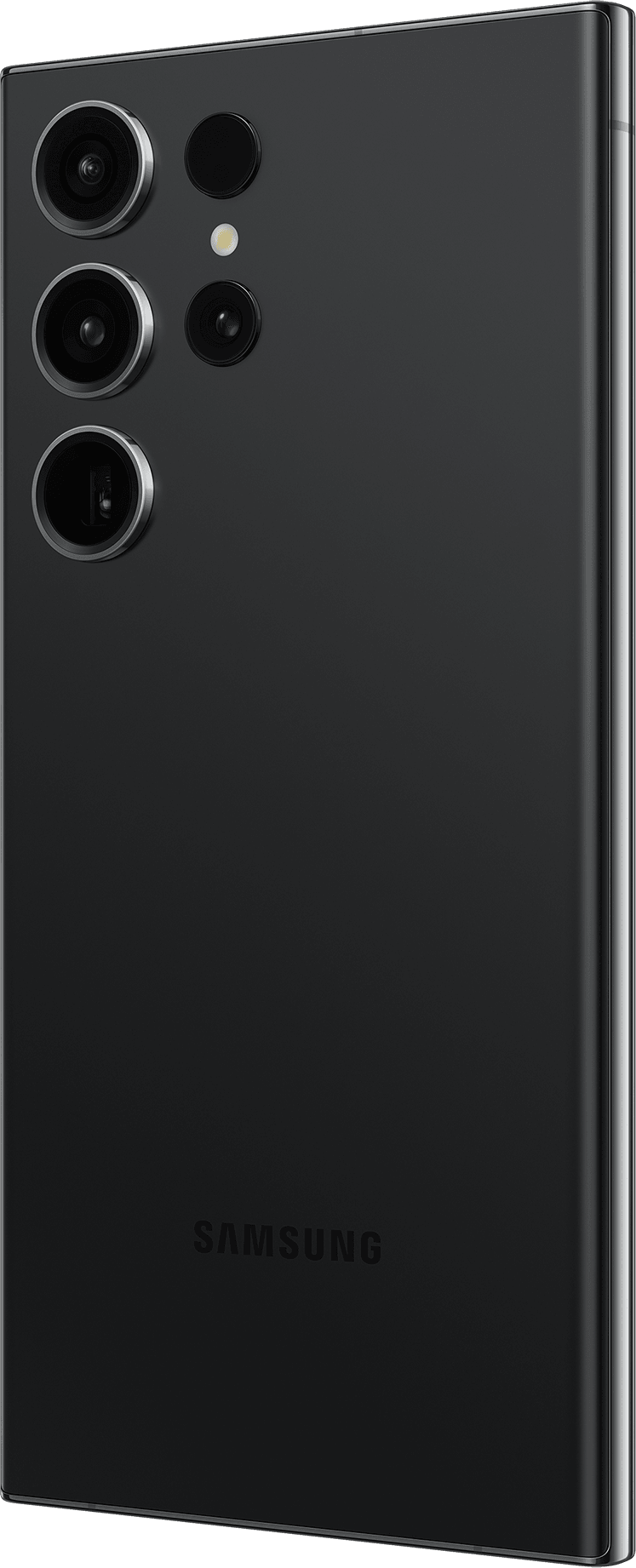 SAMSUNG Galaxy S23 Ultra Phantom Black (Dual SIM | 256 GB) — image 10