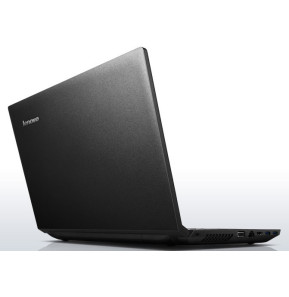 Pc portable Lenovo B590 Série-B 15,6''