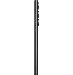 SAMSUNG Galaxy S23 Ultra Phantom Black (Dual SIM | 256 GB)