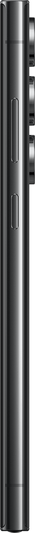 SAMSUNG Galaxy S23 Ultra Phantom Black (Dual SIM | 256 GB) — image 16