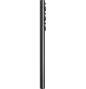 SAMSUNG Galaxy S23 Ultra Phantom Black (Dual SIM | 256 GB)