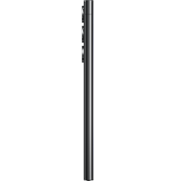 SAMSUNG Galaxy S23 Ultra Phantom Black (Dual SIM | 256 GB)