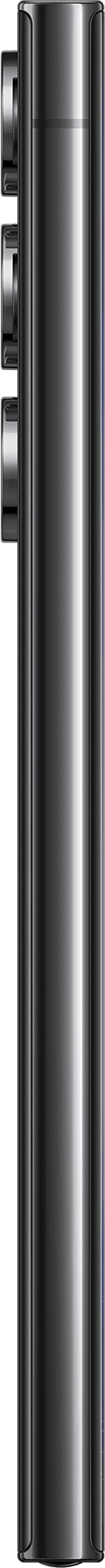 SAMSUNG Galaxy S23 Ultra Phantom Black (Dual SIM | 256 GB) — image 15