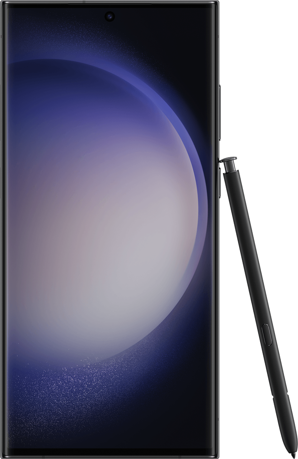SAMSUNG Galaxy S23 Ultra Phantom Black (Dual SIM | 256 GB) — image 6