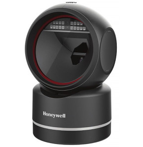 Honeywell Barcode scanner HF680 KIT 2D (HF680-R12-2USB)