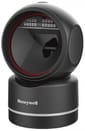 Honeywell Barcode scanner HF680 KIT 2D (HF680-R12-2USB)