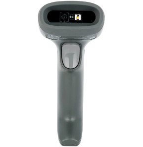 Honeywell Barcode scanner 65306 with Stand - USB (HH490-R1-1USB-1-R)