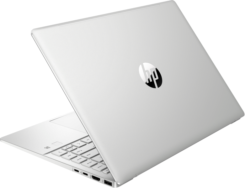 Écran Dalle LED 17,3 Pouces De Remplacement Pour Portable HP Pavilion G7-1324SF - Compatible, écran Mat Ou Brillant