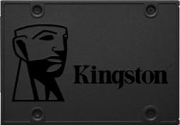 Disque dur interne SSD