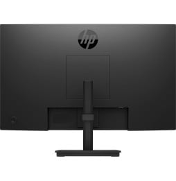 Écran 23,8" Full HD HP P24 G5 (64X66AS)