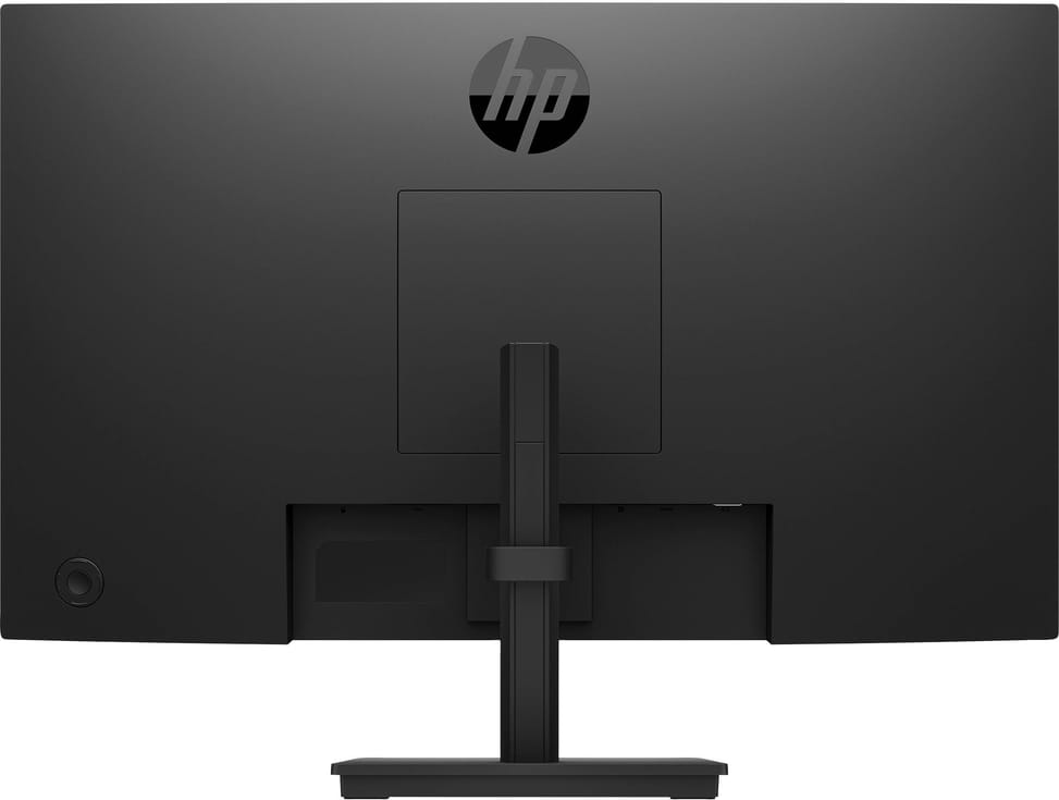 Écran 23,8" Full HD HP P24 G5 (64X66AS) — image 4