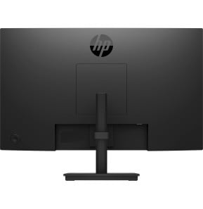 Écran 23,8" Full HD HP P24 G5 (64X66AS)