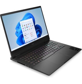 Ordinateur portable HP OMEN 16-wf0001nk (845P0EA)