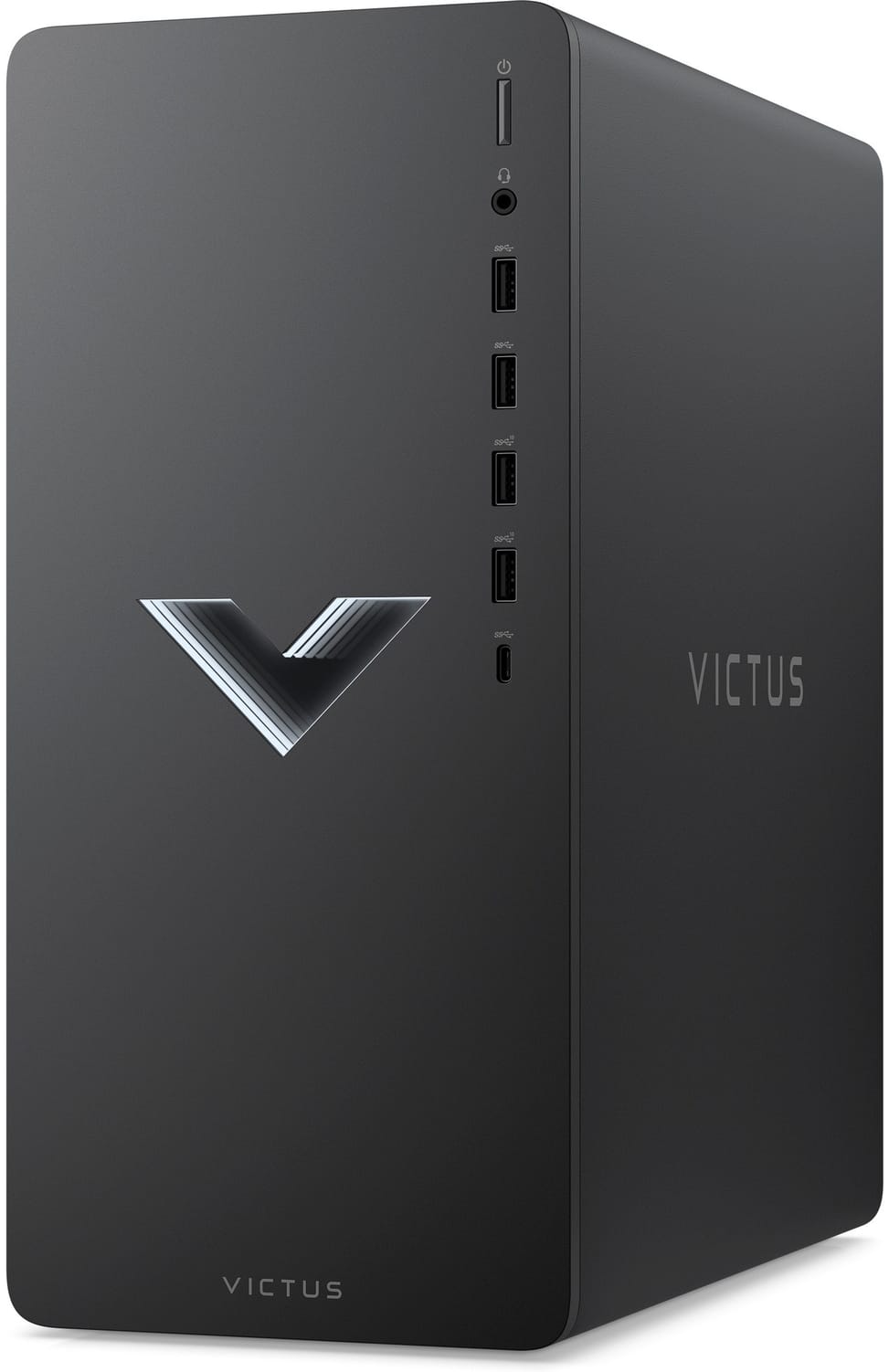 Ordinateur de bureau HP VICTUS 15L Gaming TG02-1000nk (845S8EA) — image 3