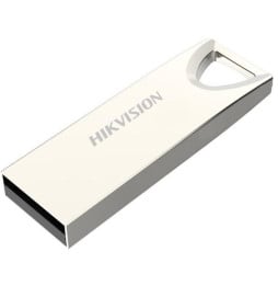 Clé USB HIKVISION USB 3.0...