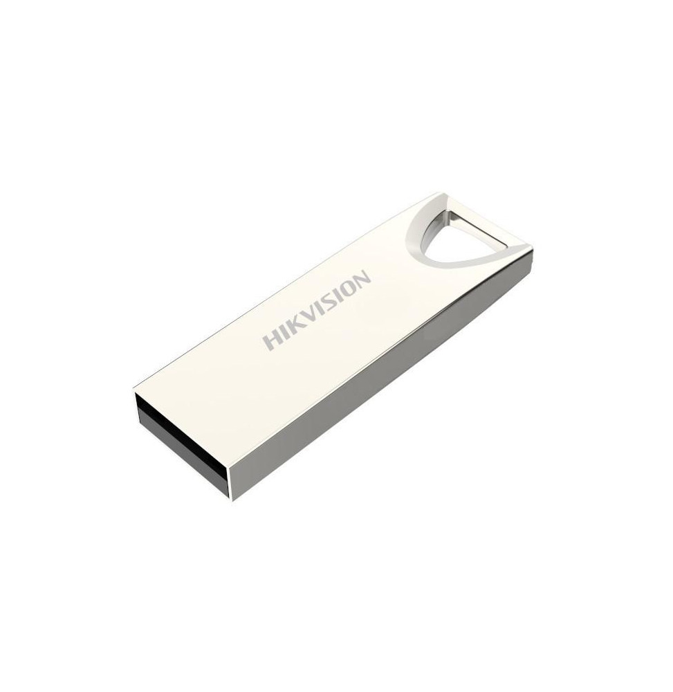 Clé USB HIKVISION USB 3.0 128 Go (HS-USB-M200-128G-U3) prix Maroc