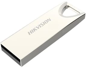 Clé USB HIKVISION USB 3.0 128 Go (HS-USB-M200-128G-U3)