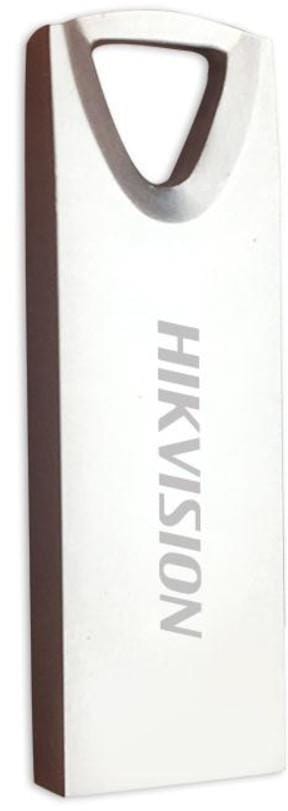 Clé USB HIKVISION USB 3.0 128 Go (HS-USB-M200-128G-U3) — image 2