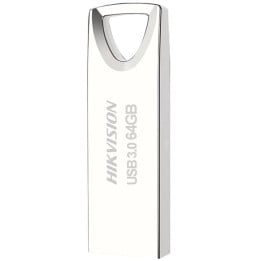 Clé USB HIKVISION USB 3.0...