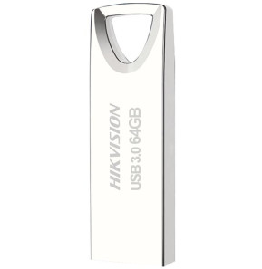 Clé USB HIKVISION USB 3.0 64 Go (HS-USB-M200-64G-U3)