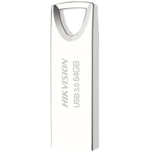 Clé USB HIKVISION USB 3.0 64 Go...