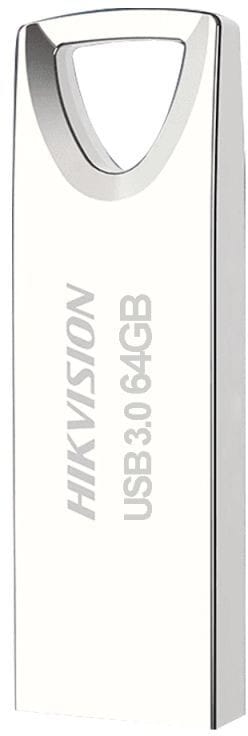 Clé USB HIKVISION USB 3.0 64 Go (HS-USB-M200-64G-U3)