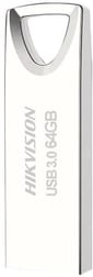 Clé USB HIKVISION USB 3.0 64 Go (HS-USB-M200-64G-U3)