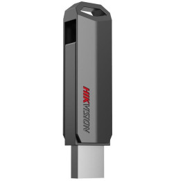 Clé USB HIKVISION USB 3.2 TYPEC - 32 Go (HS-USB-E304C-32G-U3)