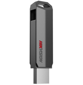Clé USB HIKVISION USB 3.2 TYPEC - 32 Go (HS-USB-E304C-32G-U3)