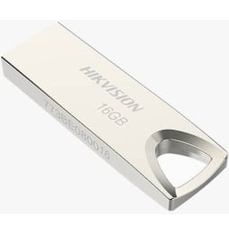 Clé USB HIKVISION USB 2.0...