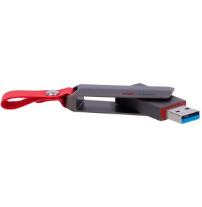 Clé USB HIKVISION USB 3.2 TYPEC - 64 Go (HS-USB-E304C-64G-U3)