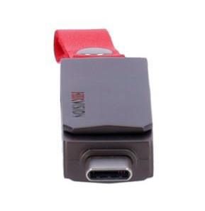 Clé USB HIKVISION USB 3.2 TYPEC - 64 Go (HS-USB-E304C-64G-U3)