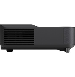 EPSON EH-LS300B Vidéoprojecteur Full HD (1920 x 1080) (V11HA07140)