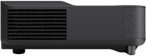 EPSON EH-LS300B Vidéoprojecteur Full HD (1920 x 1080) (V11HA07140) — image 4