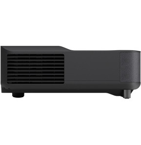 EPSON EH-LS300B Vidéoprojecteur Full HD (1920 x 1080) (V11HA07140)