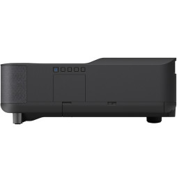 EPSON EH-LS300B Vidéoprojecteur Full HD (1920 x 1080) (V11HA07140)