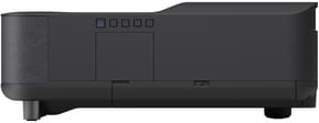 EPSON EH-LS300B Vidéoprojecteur Full HD (1920 x 1080) (V11HA07140) — image 3